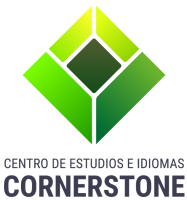 CORNERSTONE